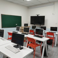 少儿编程品牌全国招商 3-16岁课程体系 0编程经验可加盟 总部扶持